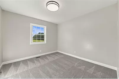 570 Smith Edwards Road, Kernersville, NC 27284 - Photo 24