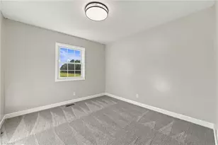 570 Smith Edwards Rd, Kernersville, NC 27284 - Photo 24