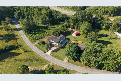 570 Smith Edwards Road, Kernersville, NC 27284 - Photo 48