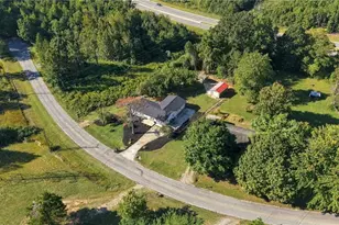 570 Smith Edwards Rd, Kernersville, NC 27284 - Photo 48