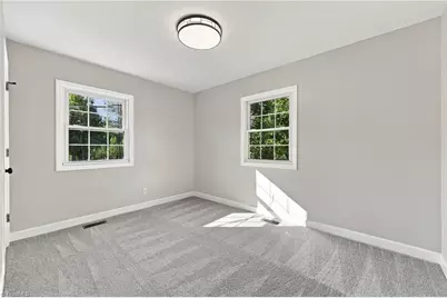 570 Smith Edwards Road, Kernersville, NC 27284 - Photo 28