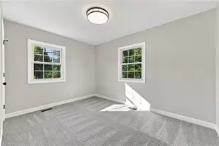 570 Smith Edwards Rd, Kernersville, NC 27284 - Photo 28