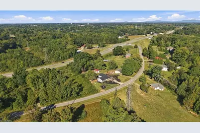 570 Smith Edwards Road, Kernersville, NC 27284 - Photo 50