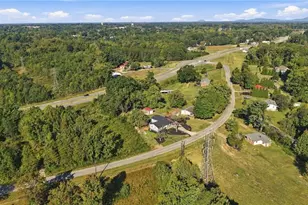 570 Smith Edwards Rd, Kernersville, NC 27284 - Photo 50