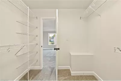 570 Smith Edwards Road, Kernersville, NC 27284 - Photo 20