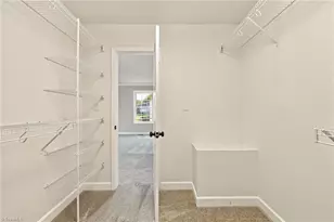 570 Smith Edwards Rd, Kernersville, NC 27284 - Photo 20