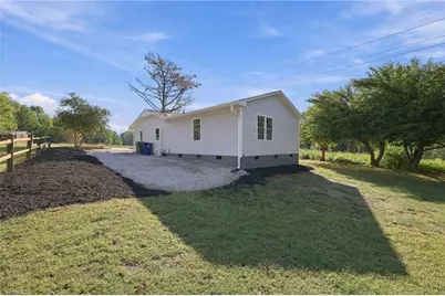 570 Smith Edwards Road, Kernersville, NC 27284 - Photo 38