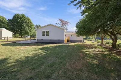 570 Smith Edwards Road, Kernersville, NC 27284 - Photo 40