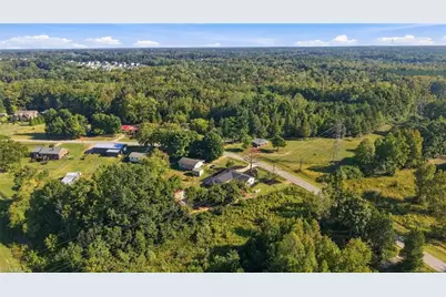 570 Smith Edwards Road, Kernersville, NC 27284 - Photo 46