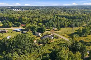 570 Smith Edwards Rd, Kernersville, NC 27284 - Photo 46