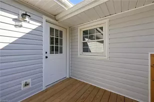 570 Smith Edwards Rd, Kernersville, NC 27284 - Photo 32