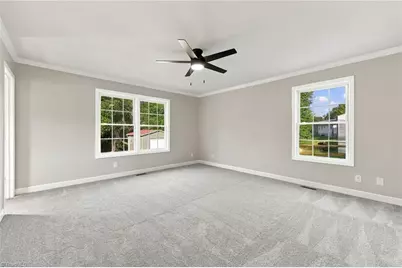 570 Smith Edwards Road, Kernersville, NC 27284 - Photo 18