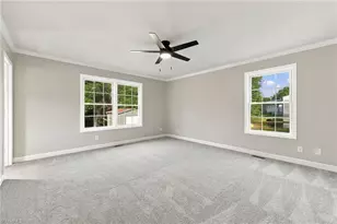 570 Smith Edwards Rd, Kernersville, NC 27284 - Photo 18
