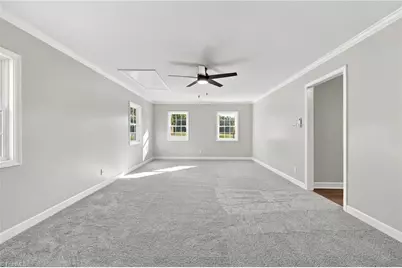 570 Smith Edwards Road, Kernersville, NC 27284 - Photo 10