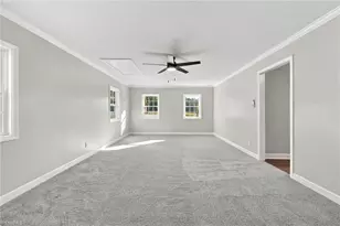 570 Smith Edwards Rd, Kernersville, NC 27284 - Photo 10
