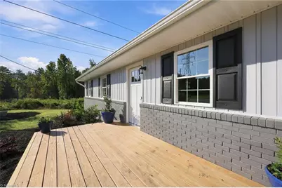 570 Smith Edwards Road, Kernersville, NC 27284 - Photo 34