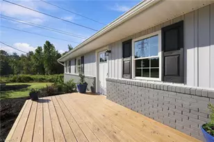 570 Smith Edwards Rd, Kernersville, NC 27284 - Photo 34