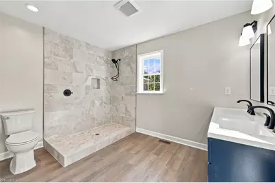 570 Smith Edwards Road, Kernersville, NC 27284 - Photo 22