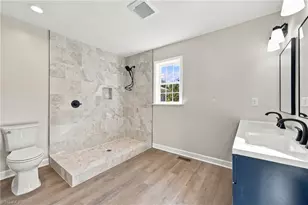 570 Smith Edwards Rd, Kernersville, NC 27284 - Photo 22