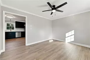 570 Smith Edwards Rd, Kernersville, NC 27284 - Photo 2