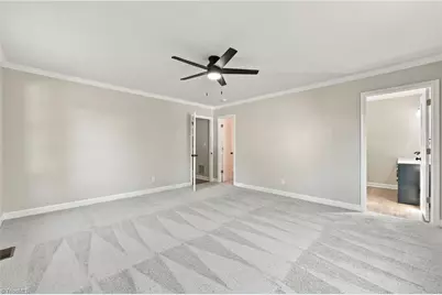 570 Smith Edwards Road, Kernersville, NC 27284 - Photo 16