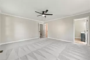 570 Smith Edwards Rd, Kernersville, NC 27284 - Photo 16