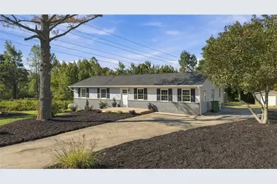 570 Smith Edwards Road, Kernersville, NC 27284 - Photo 42
