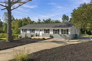 570 Smith Edwards Rd, Kernersville, NC 27284 - Photo 42