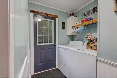 341 Setliff Road, Reidsville, NC 27320 - Photo 28