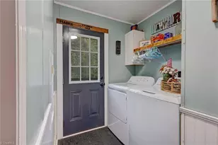 341 Setliff Rd, Reidsville, NC 27320 - Photo 28