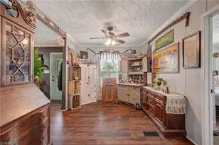 341 Setliff Rd, Reidsville, NC 27320 - Photo 22