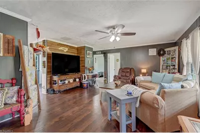 341 Setliff Road, Reidsville, NC 27320 - Photo 10