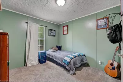 341 Setliff Road, Reidsville, NC 27320 - Photo 14