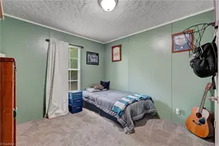 341 Setliff Rd, Reidsville, NC 27320 - Photo 14