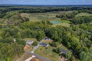 341 Setliff Rd, Reidsville, NC 27320 - Photo 32