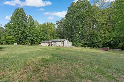 341 Setliff Road, Reidsville, NC 27320 - Photo 30