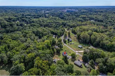 341 Setliff Road, Reidsville, NC 27320 - Photo 6