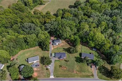 341 Setliff Road, Reidsville, NC 27320 - Photo 34