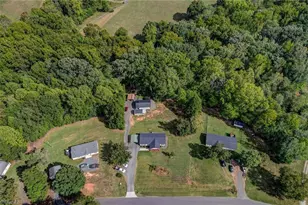 341 Setliff Rd, Reidsville, NC 27320 - Photo 34