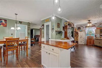 341 Setliff Road, Reidsville, NC 27320 - Photo 24