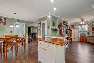 341 Setliff Rd, Reidsville, NC 27320 - Photo 24