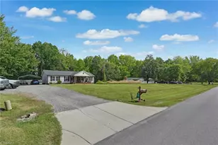 341 Setliff Rd, Reidsville, NC 27320 - Photo 2