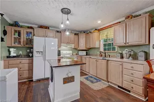 341 Setliff Rd, Reidsville, NC 27320 - Photo 26