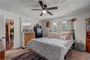 341 Setliff Rd, Reidsville, NC 27320 - Photo 20