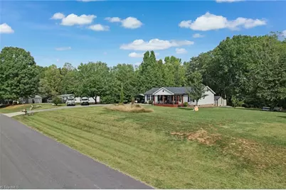 341 Setliff Road, Reidsville, NC 27320 - Photo 4