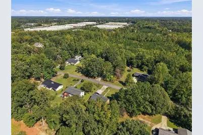 1612 Brannock Drive, Greensboro, NC 27406 - Photo 30