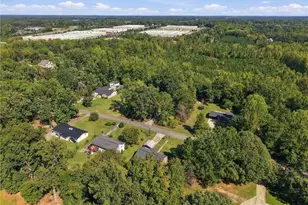 1612 Brannock Dr, Greensboro, NC 27406 - Photo 30