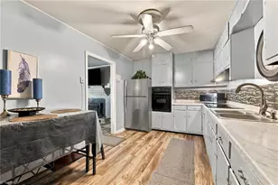 1612 Brannock Dr, Greensboro, NC 27406 - Photo 12