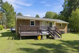 1612 Brannock Dr, Greensboro, NC 27406 - Photo 28