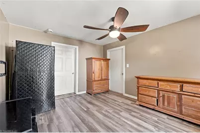 1612 Brannock Drive, Greensboro, NC 27406 - Photo 14